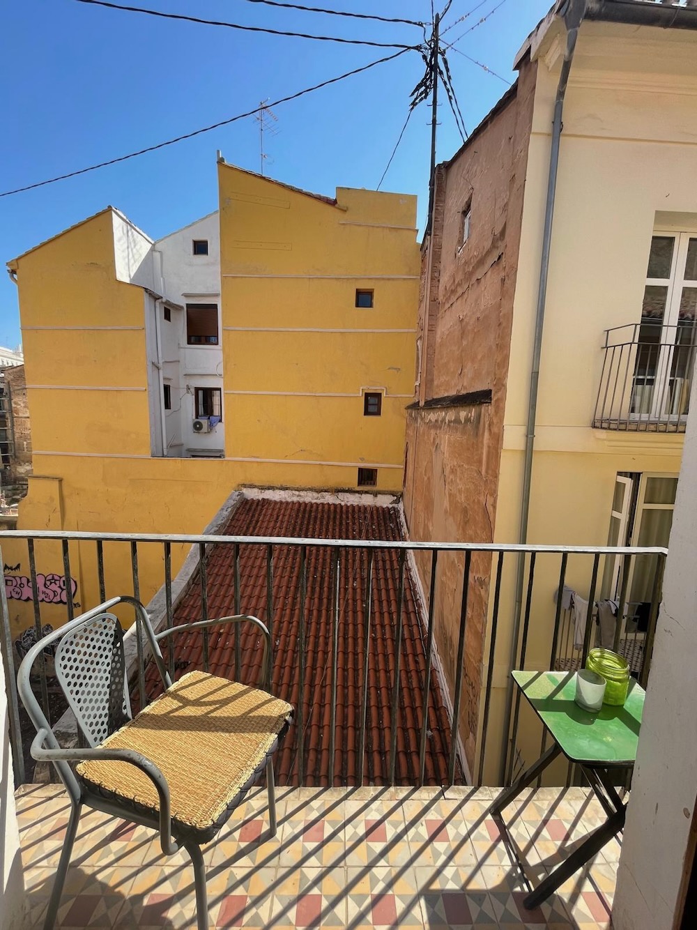 Property 2511 - Image 17